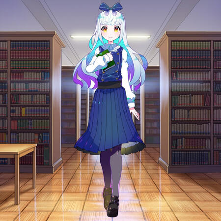 Chitose